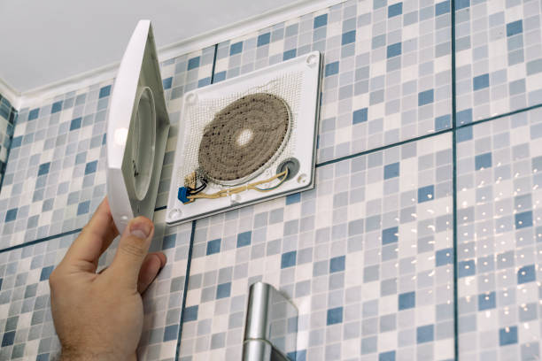 Best HVAC Maintenance and Cleaning  in Midway South, TX
